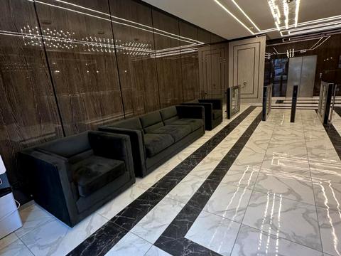 коммерческая по адресу Саксаганского ул., 80