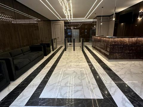 коммерческая по адресу Саксаганского ул., 80