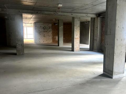 коммерческая по адресу Саксаганского ул., 80