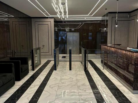 коммерческая по адресу Саксаганского ул., 80