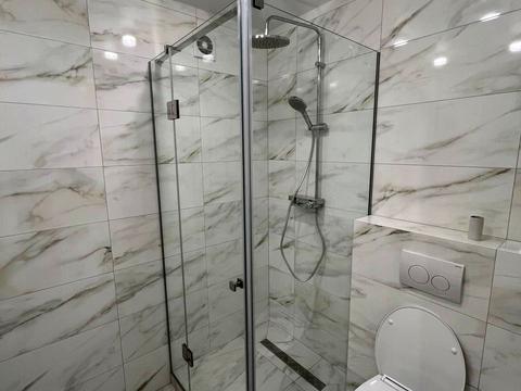 квартира за адресою Львів, Рудненська вул. (Білогорська), 8-Г