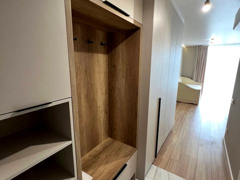 квартира за адресою Львів, Рудненська вул. (Білогорська), 8-Г