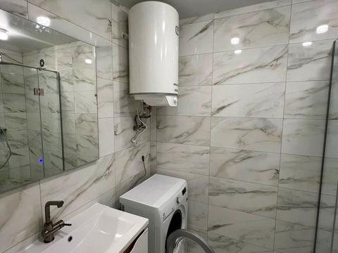 квартира за адресою Львів, Рудненська вул. (Білогорська), 8-Г