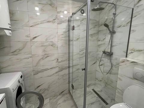 квартира за адресою Львів, Рудненська вул. (Білогорська), 8-Г