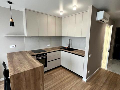 квартира за адресою Львів, Рудненська вул. (Білогорська), 8-Г