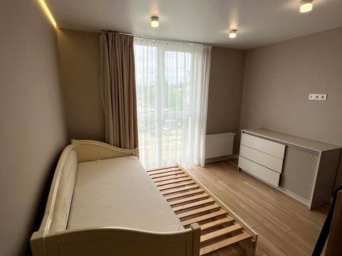 квартира за адресою Львів, Рудненська вул. (Білогорська), 8-Г