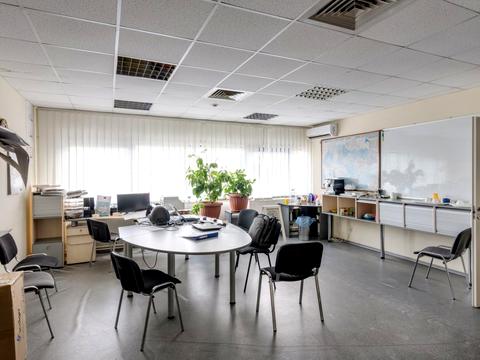 комерційна за адресою Шолуденка вул., 19