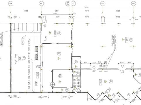 комерційна за адресою Шолуденка вул., 19