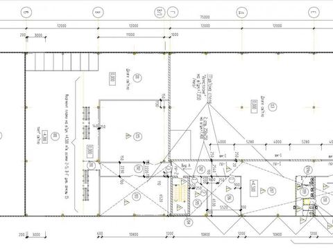 комерційна за адресою Шолуденка вул., 19