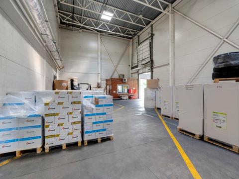 комерційна за адресою Шолуденка вул., 19