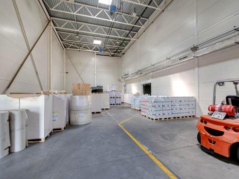 комерційна за адресою Шолуденка вул., 19