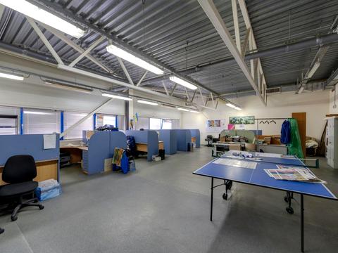 комерційна за адресою Шолуденка вул., 19