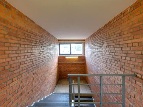 комерційна за адресою Шолуденка вул., 19