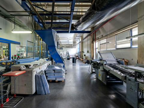 комерційна за адресою Шолуденка вул., 19