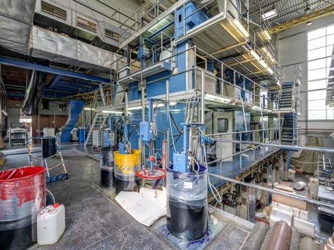 комерційна за адресою Шолуденка вул., 19