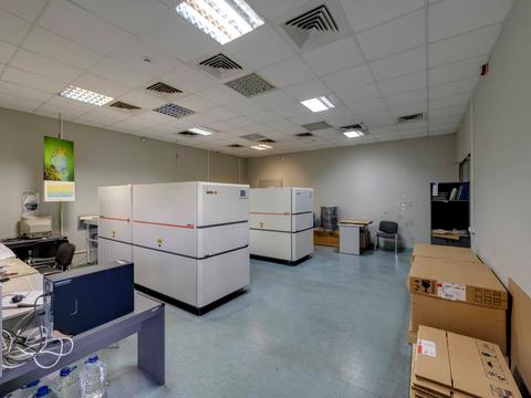 комерційна за адресою Шолуденка вул., 19