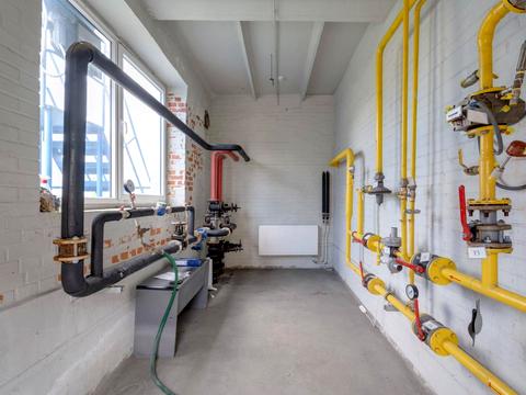 комерційна за адресою Шолуденка вул., 19