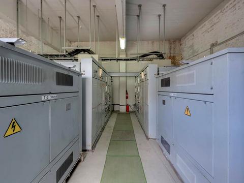 комерційна за адресою Шолуденка вул., 19