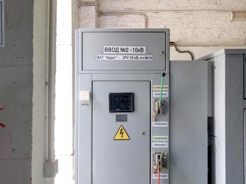 комерційна за адресою Шолуденка вул., 19