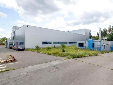 комерційна за адресою Шолуденка вул., 19