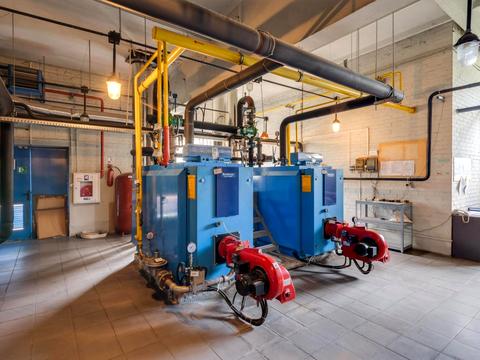 комерційна за адресою Шолуденка вул., 19