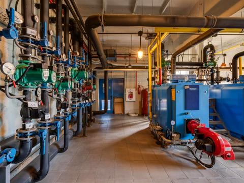 комерційна за адресою Шолуденка вул., 19