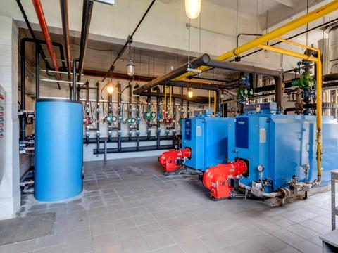 комерційна за адресою Шолуденка вул., 19