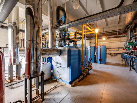 комерційна за адресою Шолуденка вул., 19