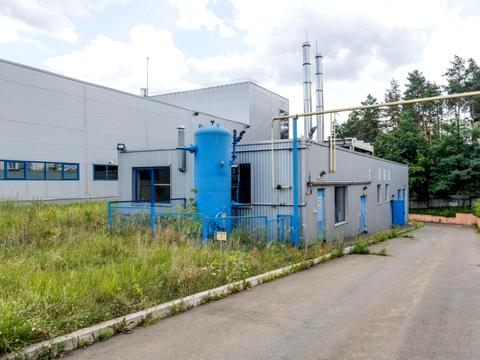 комерційна за адресою Шолуденка вул., 19