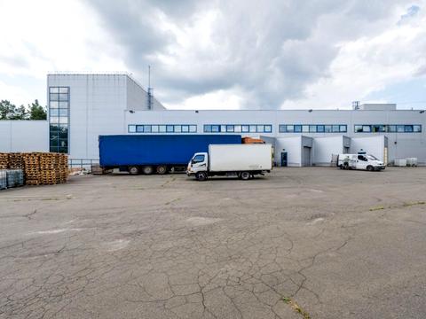 комерційна за адресою Шолуденка вул., 19