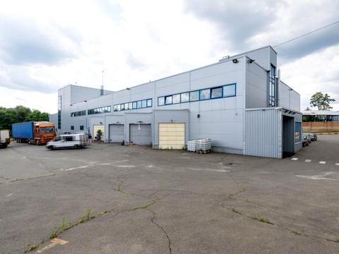 комерційна за адресою Шолуденка вул., 19