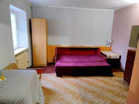 будинок за адресою Переяславська вул., 23