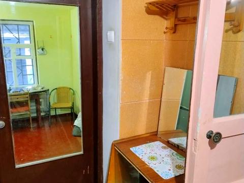 будинок за адресою Переяславська вул., 23