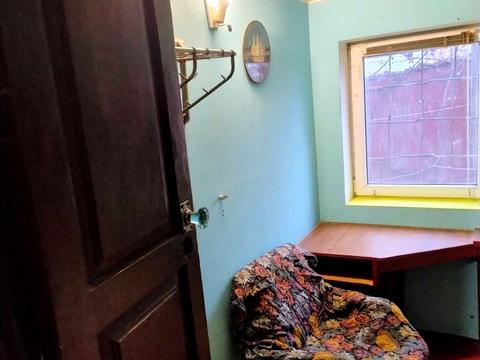 будинок за адресою Переяславська вул., 23