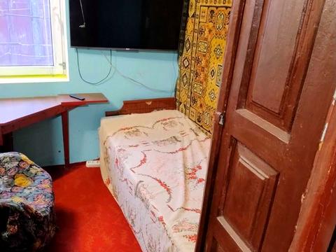 будинок за адресою Переяславська вул., 23