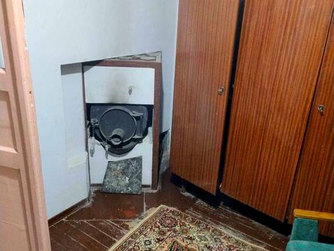 будинок за адресою Переяславська вул., 23