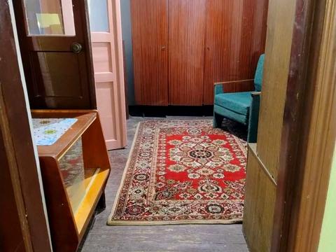 будинок за адресою Переяславська вул., 23