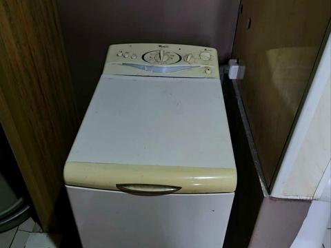 будинок за адресою Переяславська вул., 23