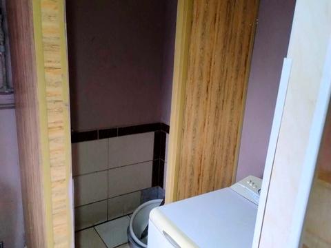 будинок за адресою Переяславська вул., 23