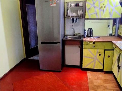 будинок за адресою Переяславська вул., 23