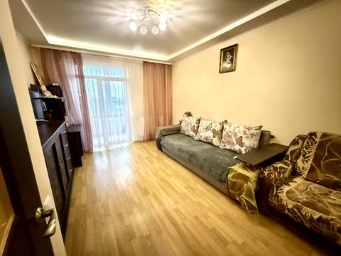 квартира по адресу Пилипа Орлика ул., 1