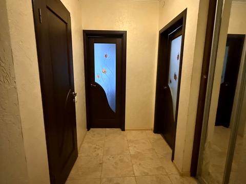 квартира по адресу Пилипа Орлика ул., 1