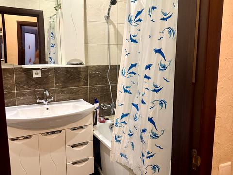 квартира по адресу Пилипа Орлика ул., 1