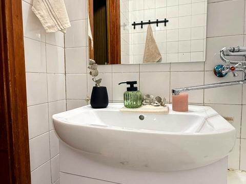 квартира за адресою Академіка Корольова вул., 50