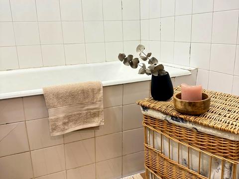 квартира за адресою Академіка Корольова вул., 50