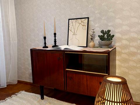 квартира за адресою Академіка Корольова вул., 50