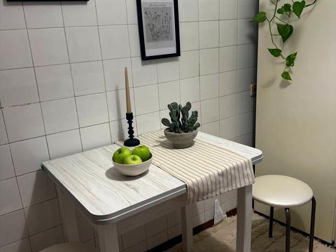 квартира за адресою Академіка Корольова вул., 50