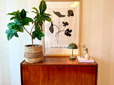 квартира за адресою Академіка Корольова вул., 50