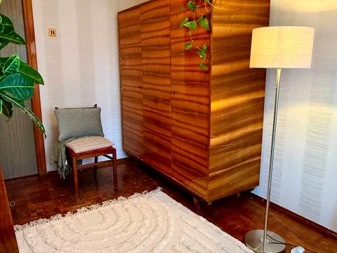 квартира за адресою Академіка Корольова вул., 50