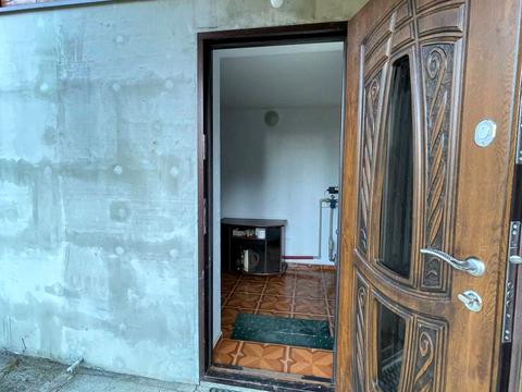 дом по адресу Войтул